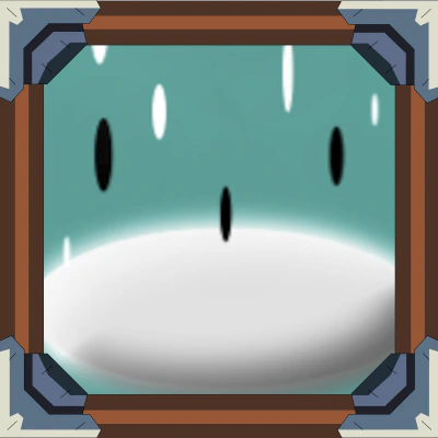Yun and Yang skill icon