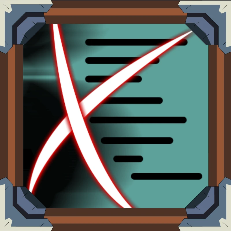 Kabocha Juumonji skill icon