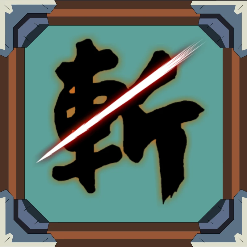 Kinjutsu: Kabocha Issen skill icon