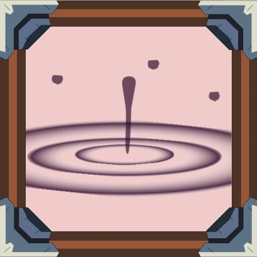 Kinjutsu: Serene Mind