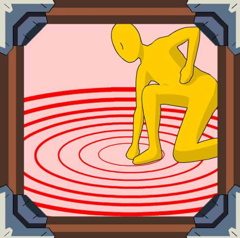 Kinjutsu: Advanced Hunting Field