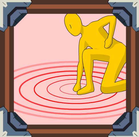 Kinjutsu: Hunting Field