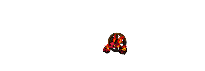 Little Wanyudo animation