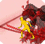 Kinjutsu: Eye of Gashadokuro