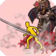 Kinjutsu: Advanced Gashadokuro Soul Echo