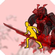 Kinjutsu: Gashadokuro Soul Echo