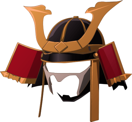 Gashadokuro Hairstyle