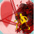 Kinjutsu: Gashadokuro Rain of Teeth