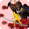 Kinjutsu: Advanced Soul of Blade