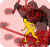 Kinjutsu: Soul of Blade