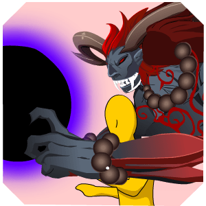 Kinjutsu: Perfect Dark Jade