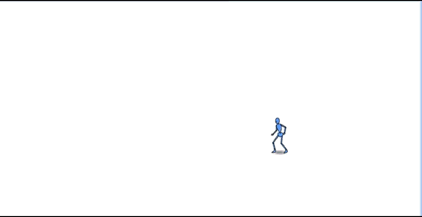Dark Jade animation