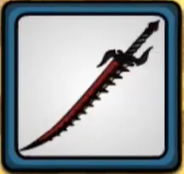 Acnoblade