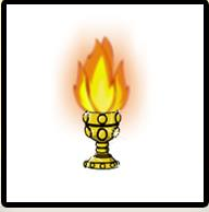 Chalice of Fire