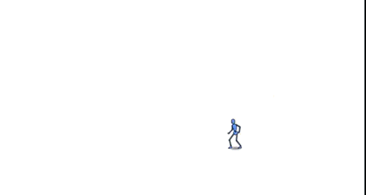Chalice of Fire animation
