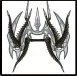 Horns of Rage