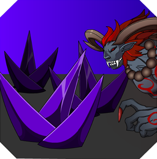 Horn Execution