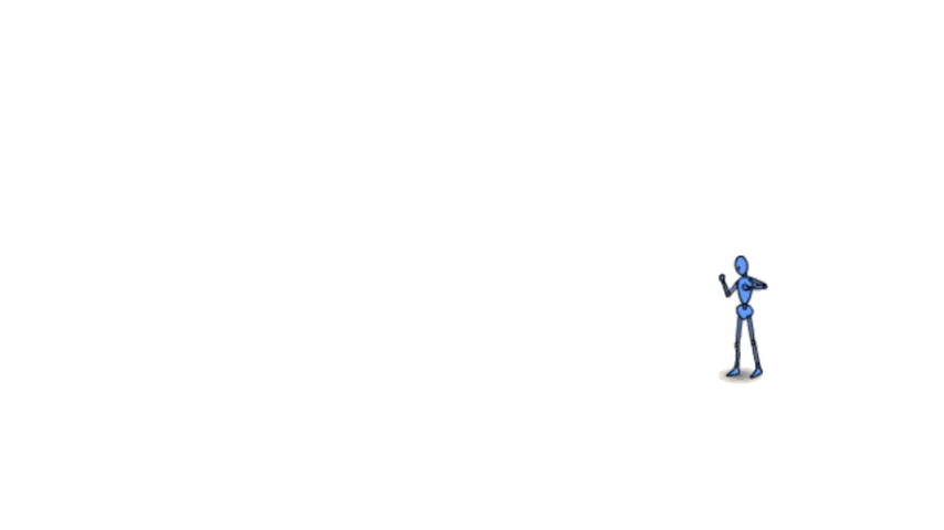 Avatar of Rage animation