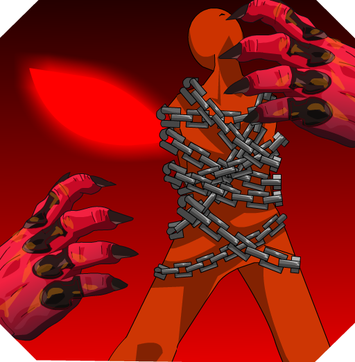 Emberbound