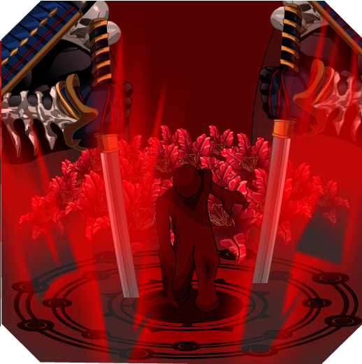 Impure World Resurrection
