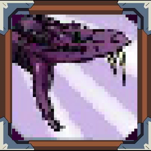 Dragon Sublimination icon