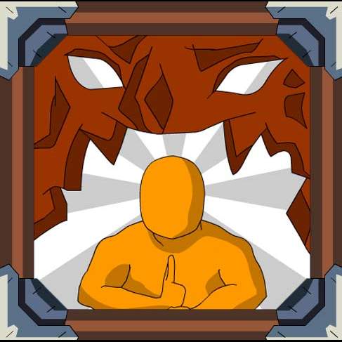 Earth Flavor icon