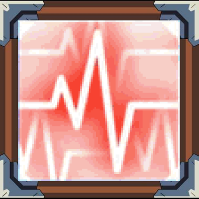 Psychedelic Sound icon