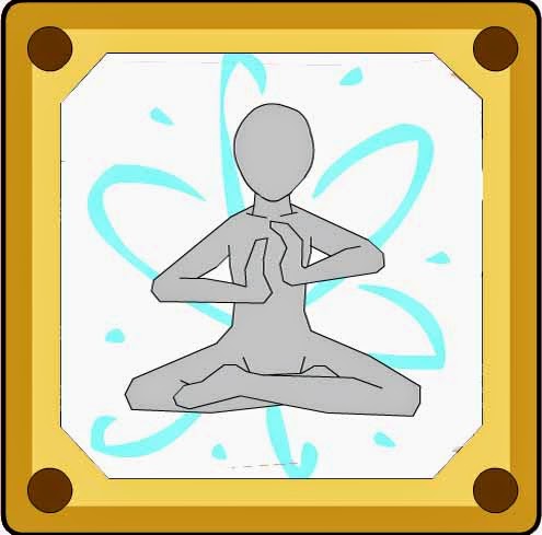 Senjutsu: Super Charges icon