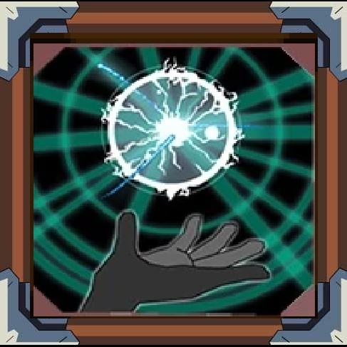 Pneuma Toad Bomb icon