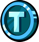 Tokens